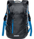 Whistler Backpack - TRN-1